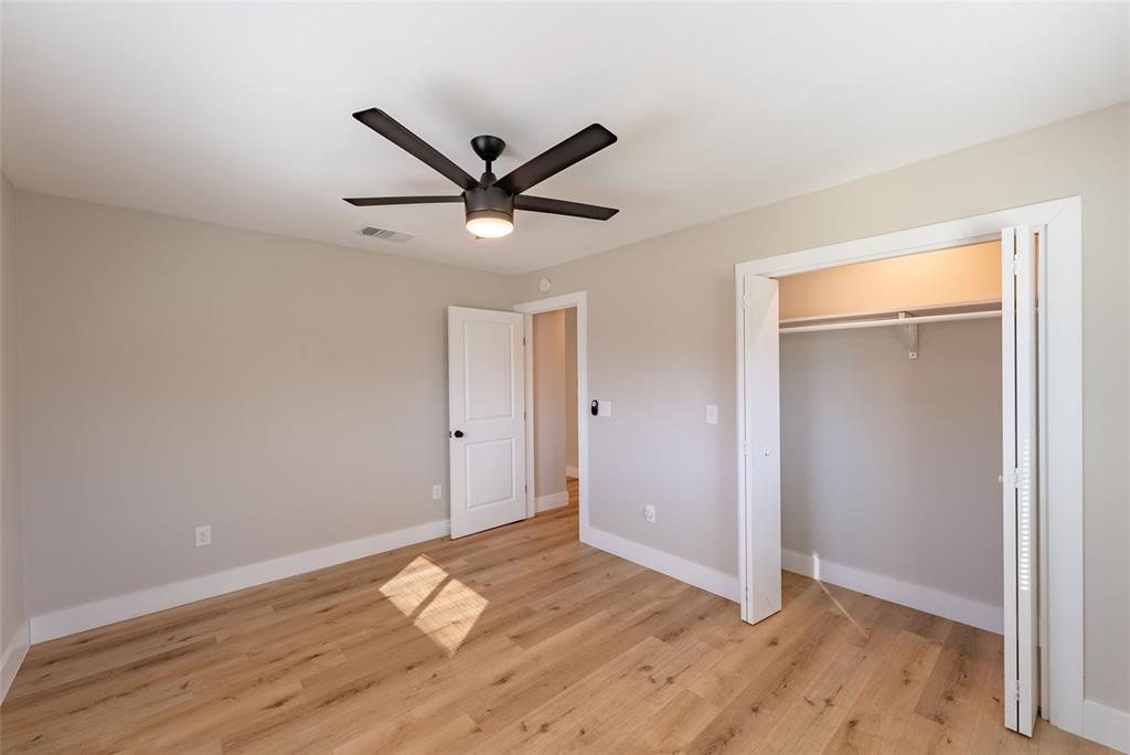 4306 Shallowbrook Trail Austin TX 78744