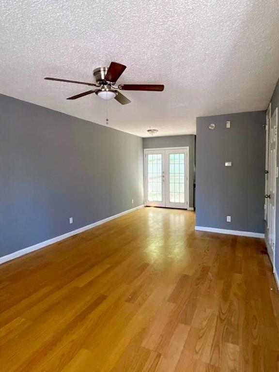2005 Glen Allen Street Austin TX 78704