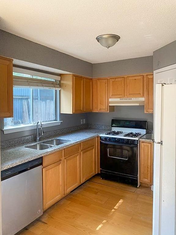 2005 Glen Allen Street Austin TX 78704