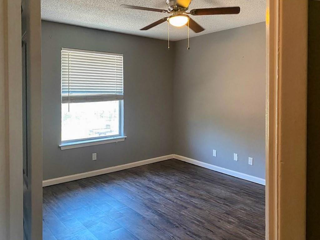 2005 Glen Allen Street Austin TX 78704