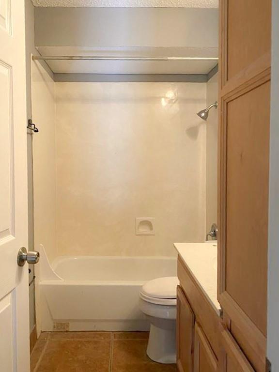 2005 Glen Allen Street Austin TX 78704