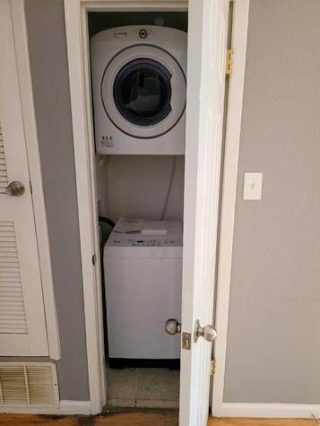 2005 Glen Allen Street Austin TX 78704