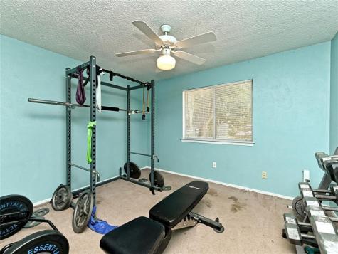 12002 Arrowwood Drive Austin TX 78727