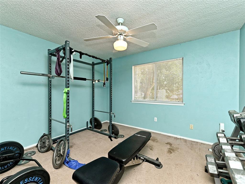 12002 Arrowwood Drive Austin TX 78727