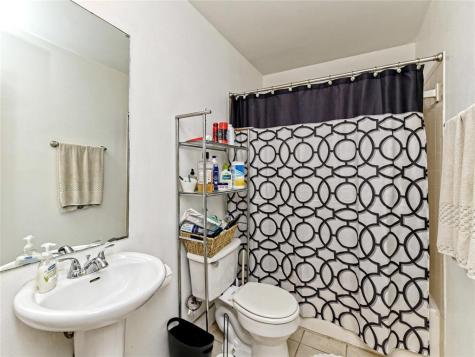 12002 Arrowwood Drive Austin TX 78727