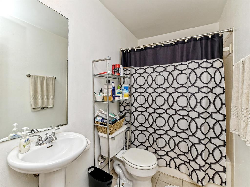 12002 Arrowwood Drive Austin TX 78727