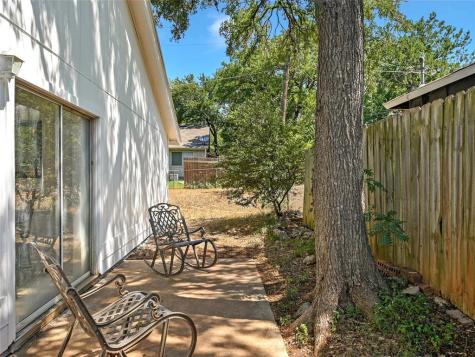 12002 Arrowwood Drive Austin TX 78727