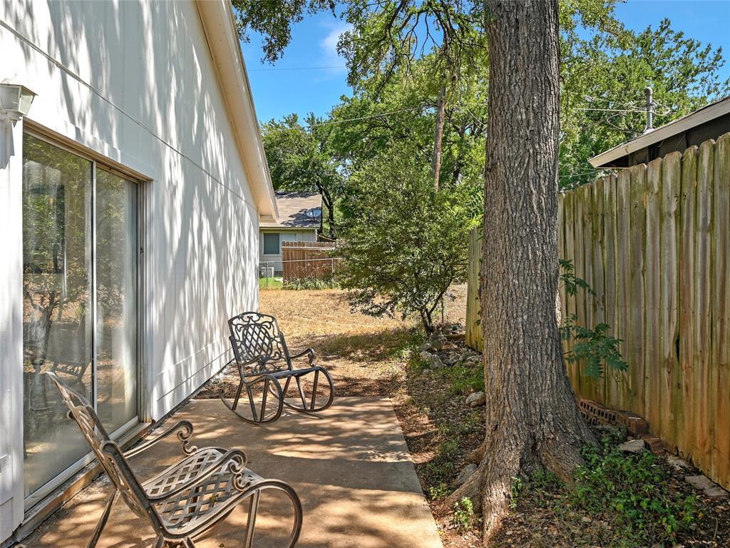 12002 Arrowwood Drive Austin TX 78727
