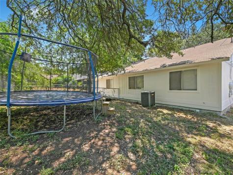 12002 Arrowwood Drive Austin TX 78727
