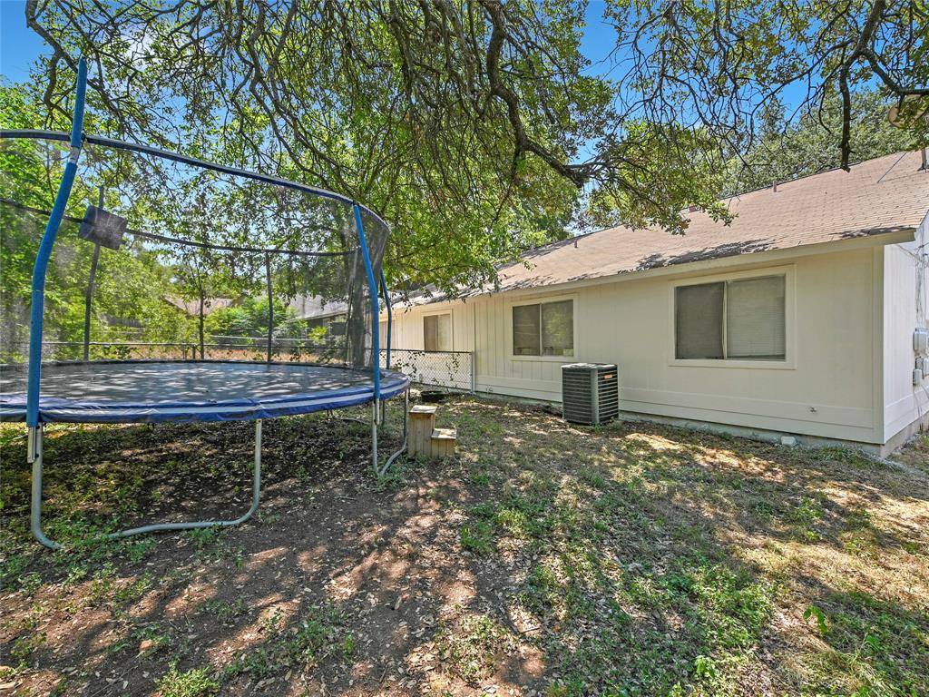 12002 Arrowwood Drive Austin TX 78727