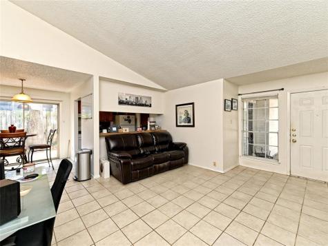12002 Arrowwood Drive Austin TX 78727
