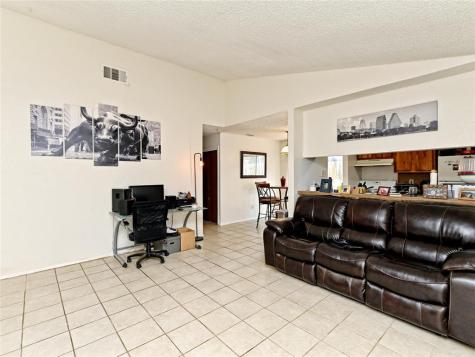 12002 Arrowwood Drive Austin TX 78727
