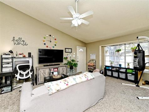 12002 Arrowwood Drive Austin TX 78727