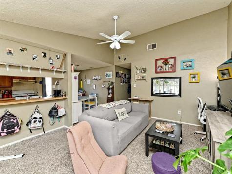 12002 Arrowwood Drive Austin TX 78727