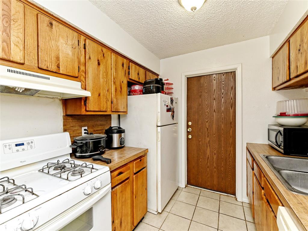 12002 Arrowwood Drive Austin TX 78727