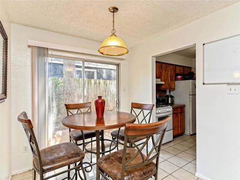12002 Arrowwood Drive Austin TX 78727