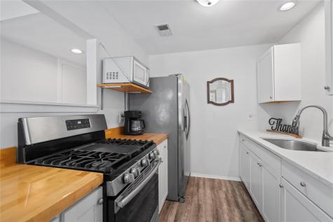 8400 Sequoia Drive Austin TX 78758