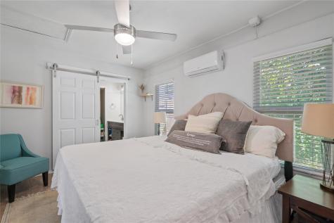 8400 Sequoia Drive Austin TX 78758