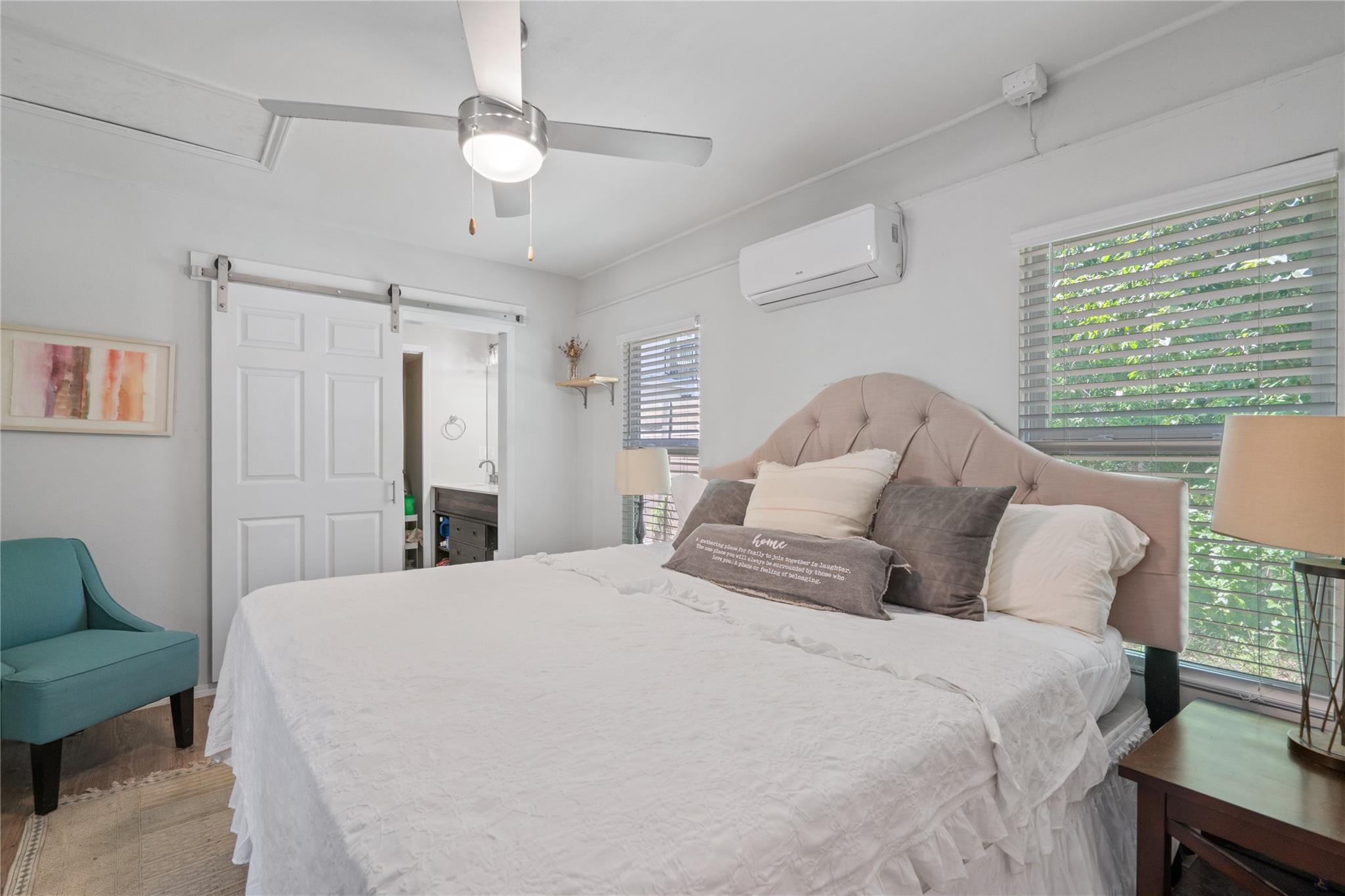 8400 Sequoia Drive Austin TX 78758