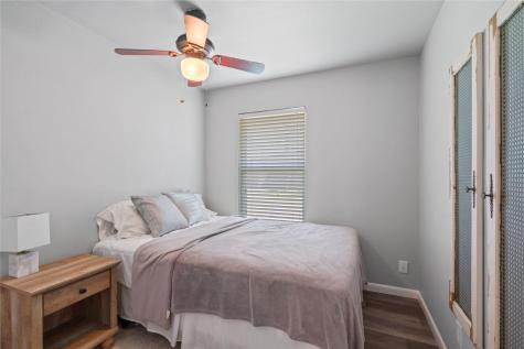 8400 Sequoia Drive Austin TX 78758