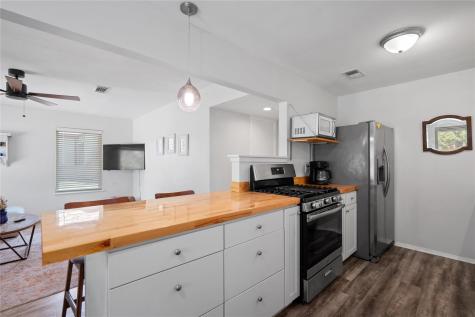 8400 Sequoia Drive Austin TX 78758