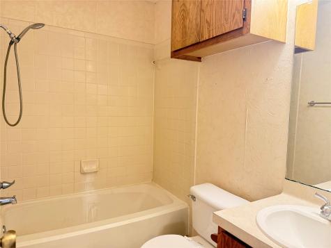 1309 Barbara Drive San Marcos TX 78666