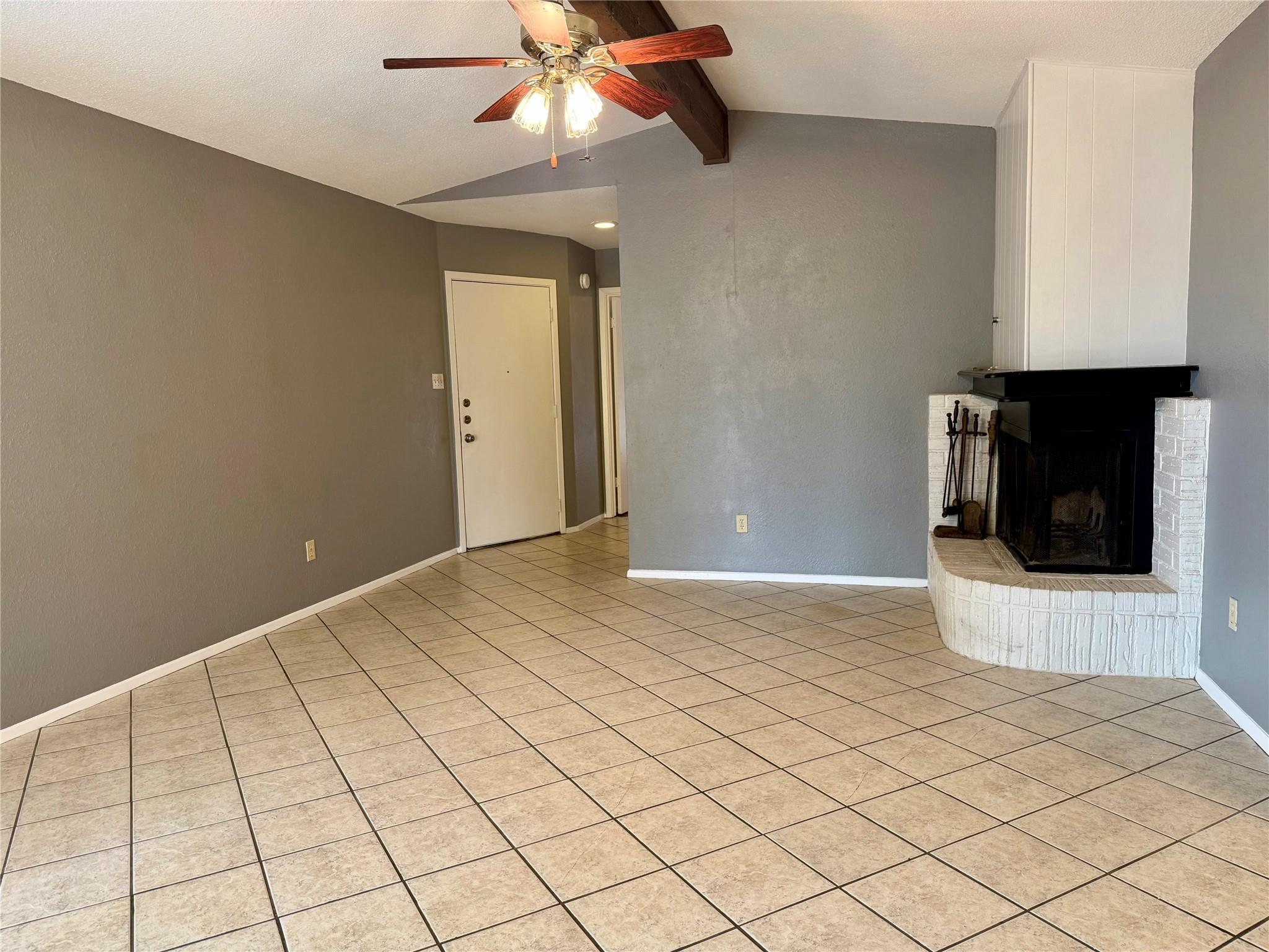 1309 Barbara Drive San Marcos TX 78666