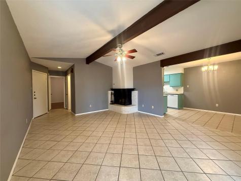 1309 Barbara Drive San Marcos TX 78666