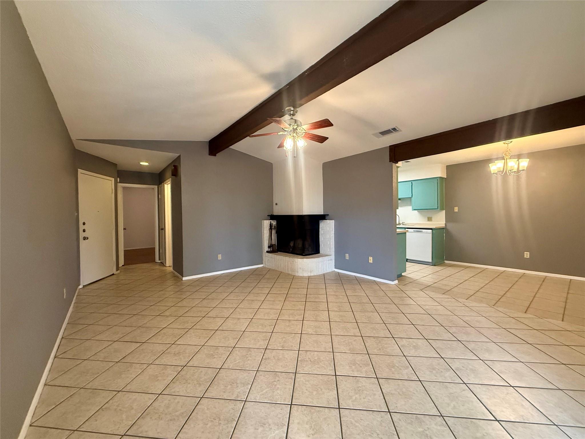 1309 Barbara Drive San Marcos TX 78666