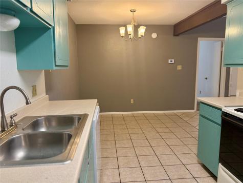 1309 Barbara Drive San Marcos TX 78666