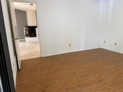 1309 Barbara Drive San Marcos TX 78666