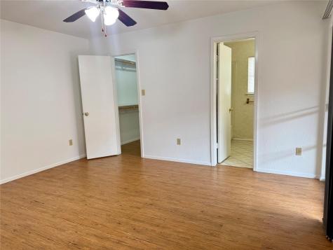 1309 Barbara Drive San Marcos TX 78666