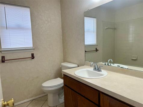 1309 Barbara Drive San Marcos TX 78666
