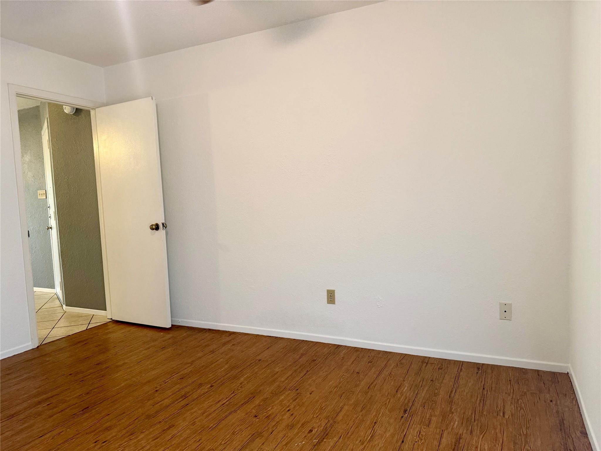 1309 Barbara Drive San Marcos TX 78666