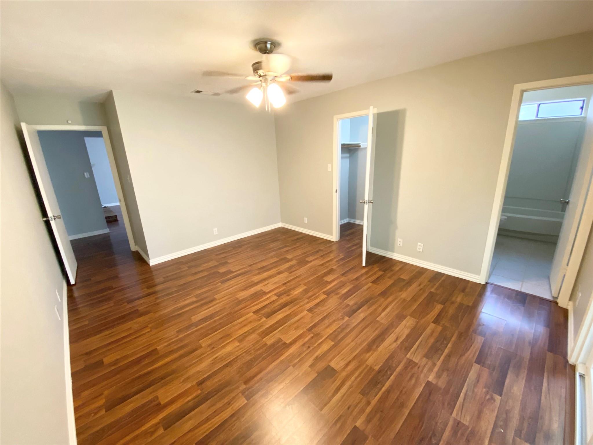 5012 Cana Cove Austin TX 78749