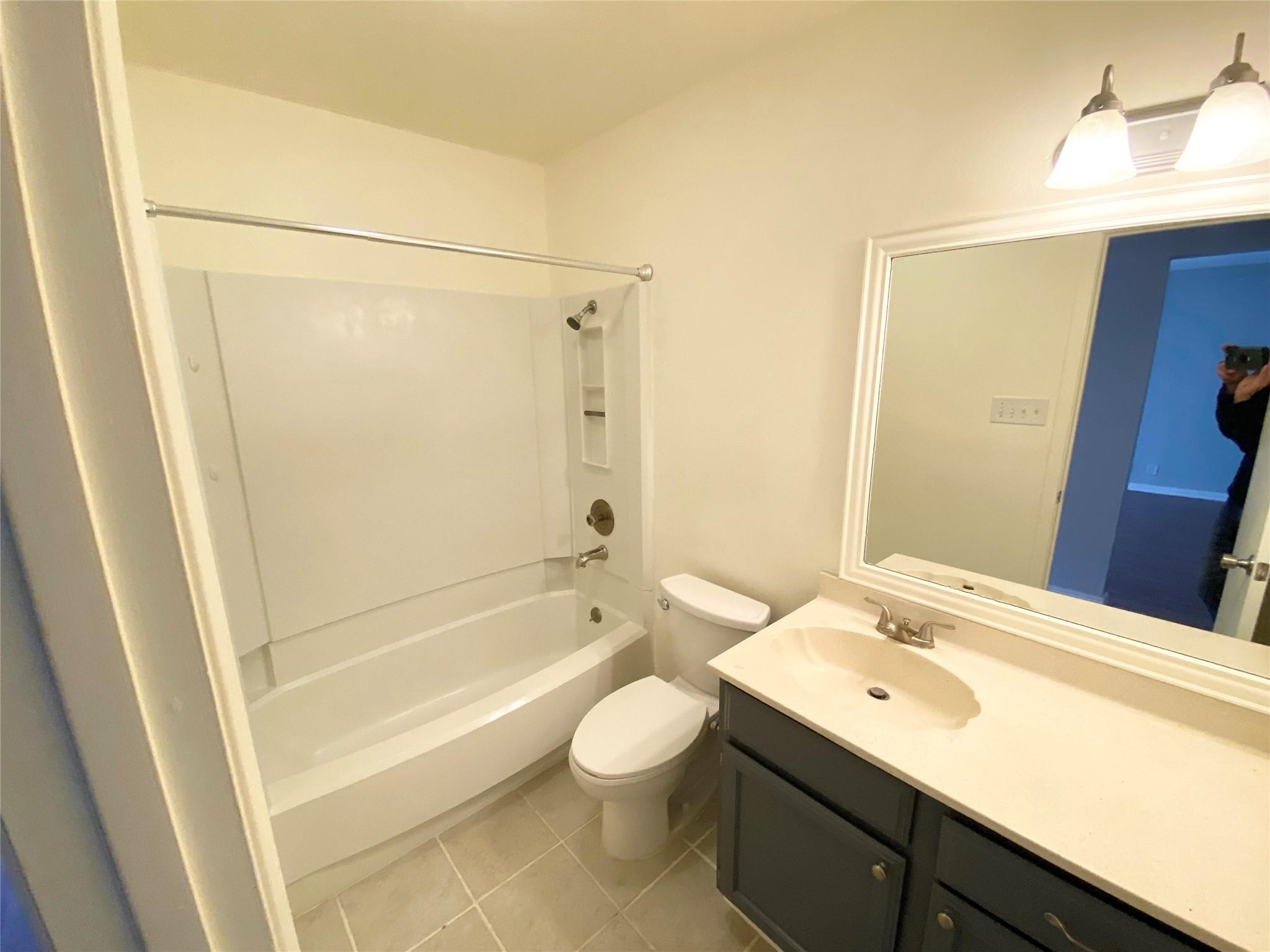 5012 Cana Cove Austin TX 78749
