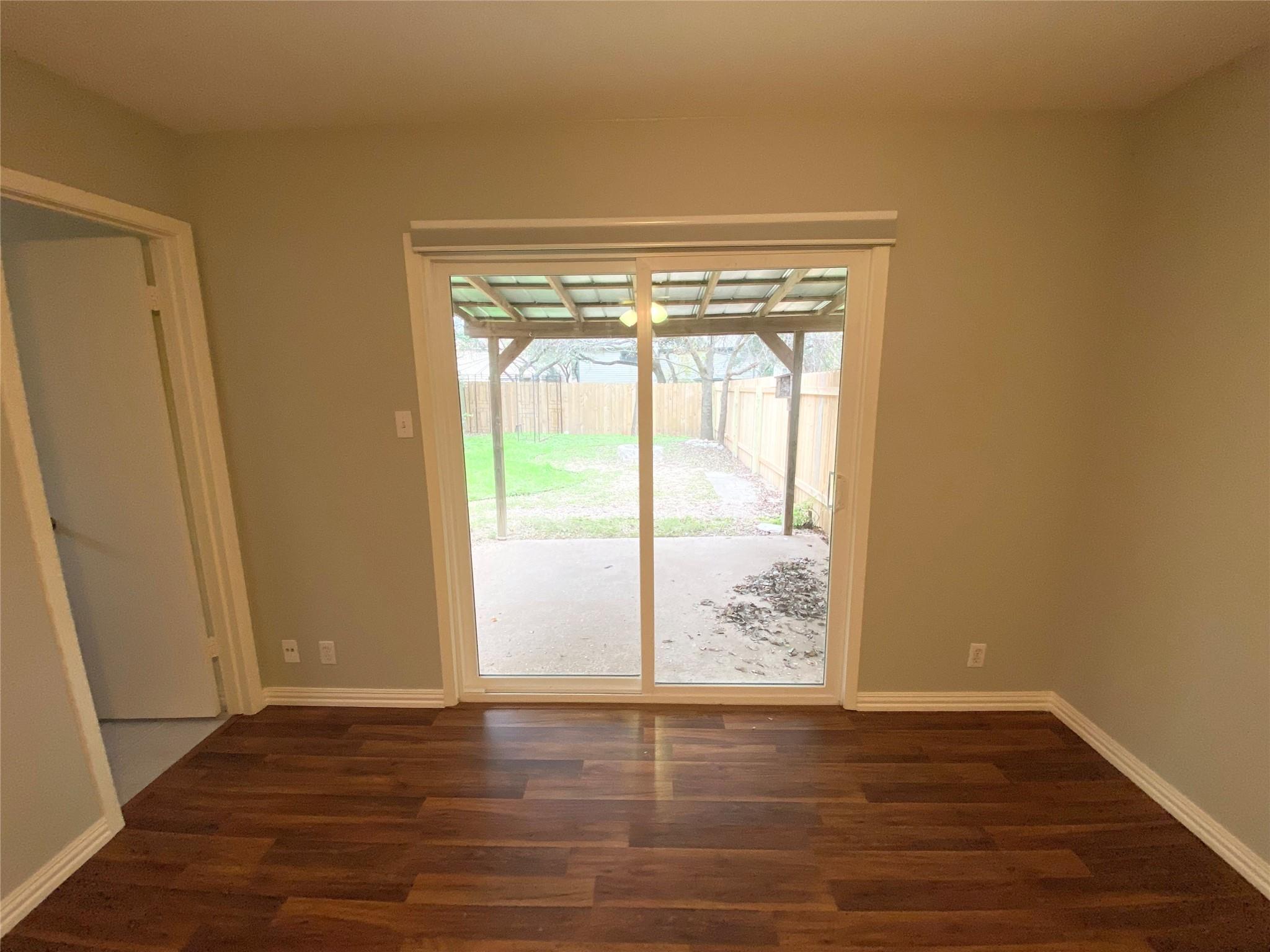 5012 Cana Cove Austin TX 78749