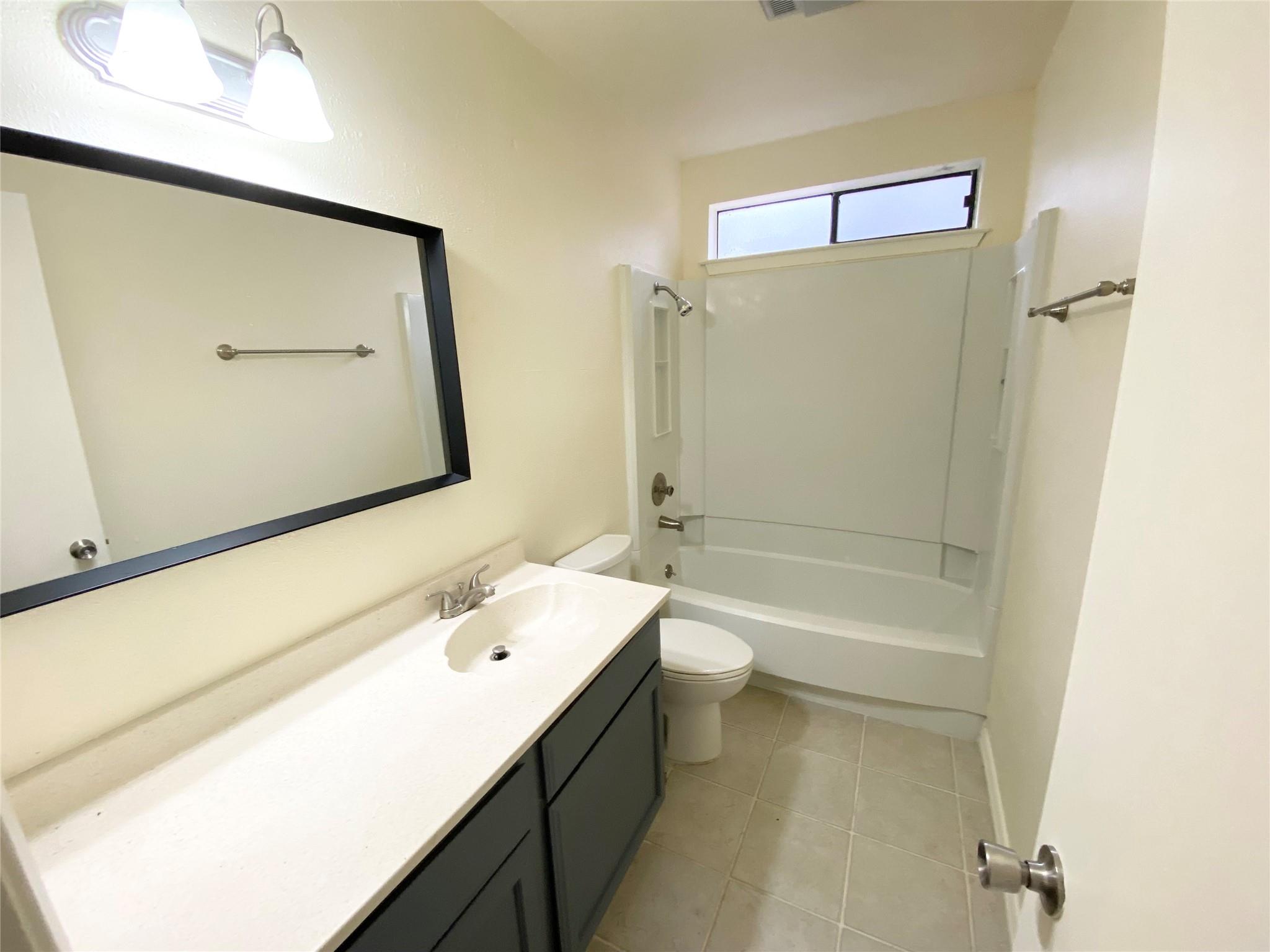 5012 Cana Cove Austin TX 78749