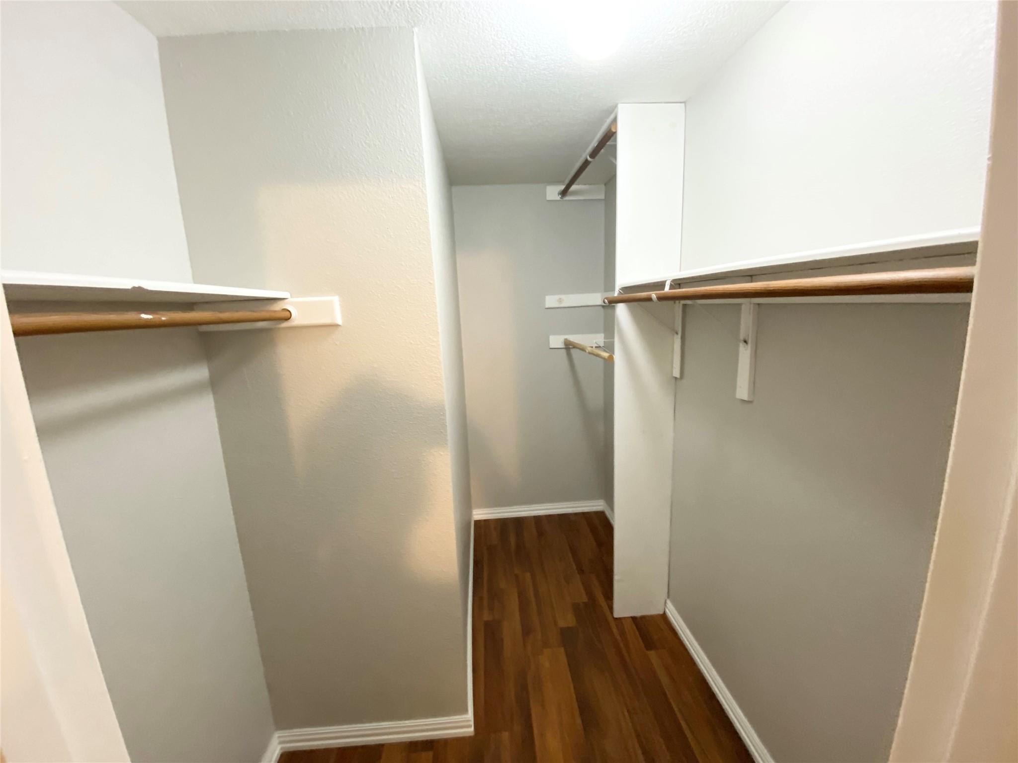 5012 Cana Cove Austin TX 78749
