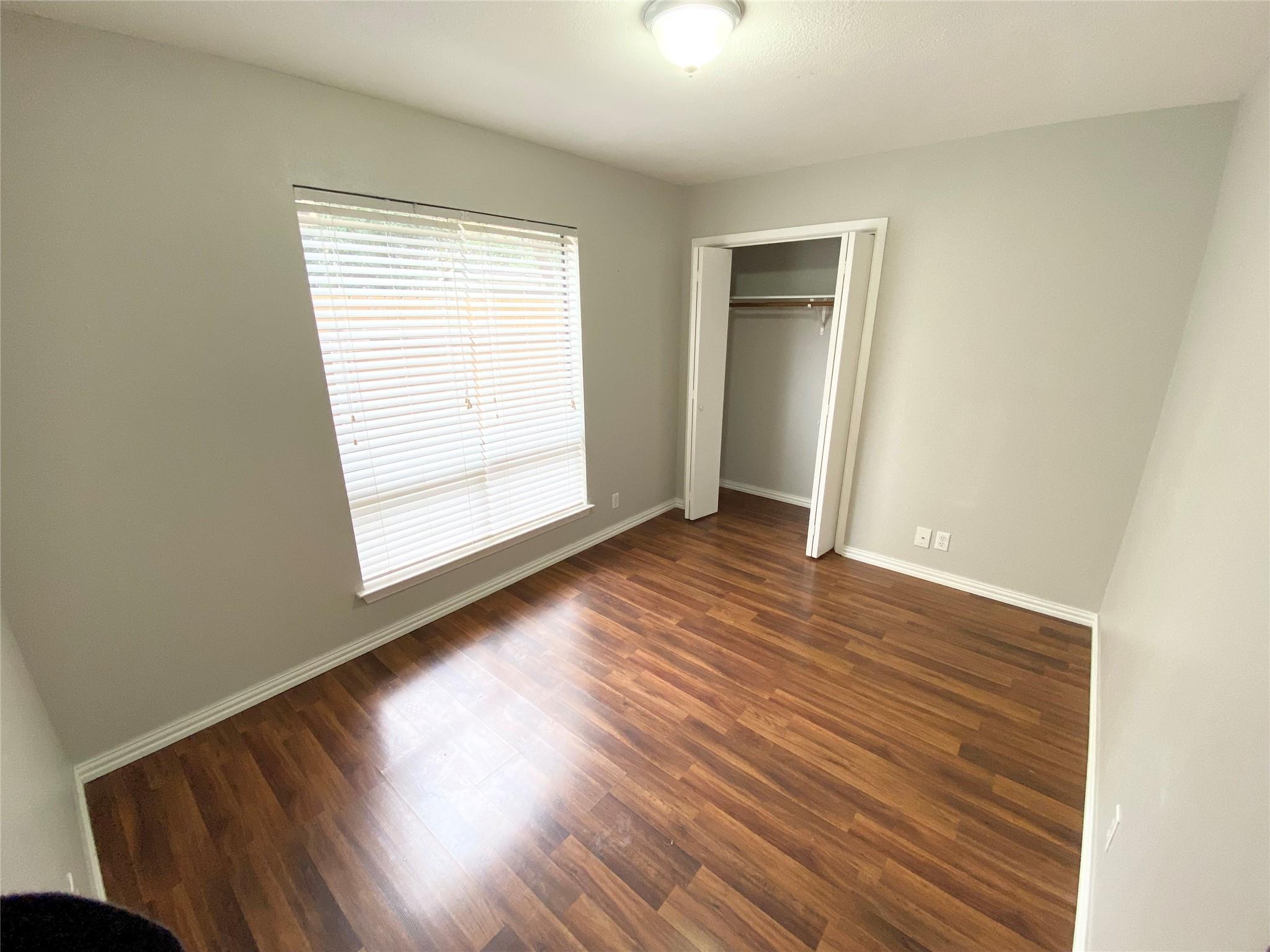 5012 Cana Cove Austin TX 78749