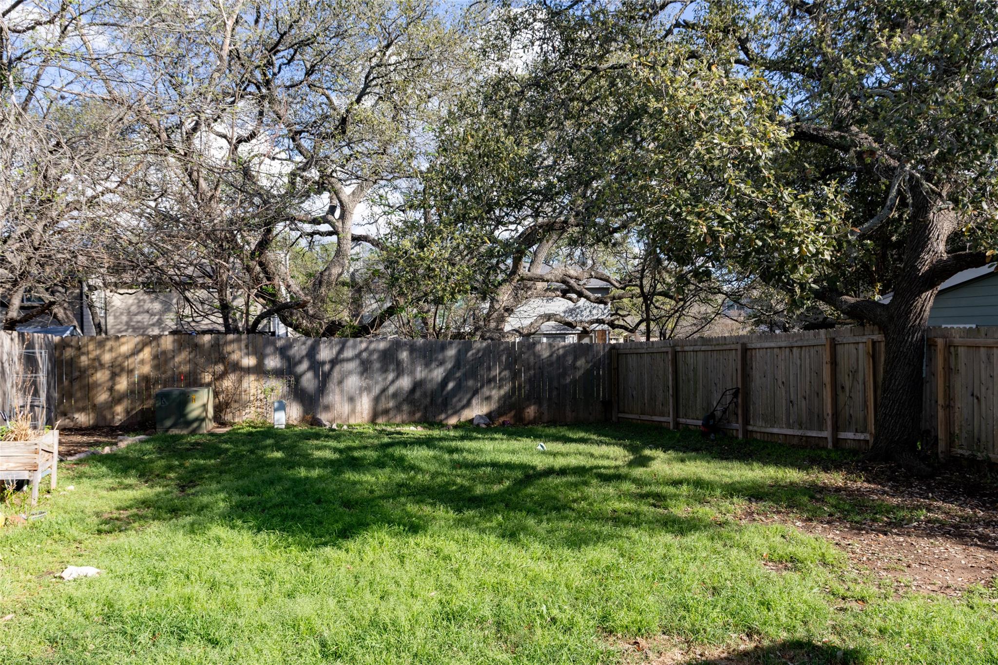 5012 Cana Cove Austin TX 78749