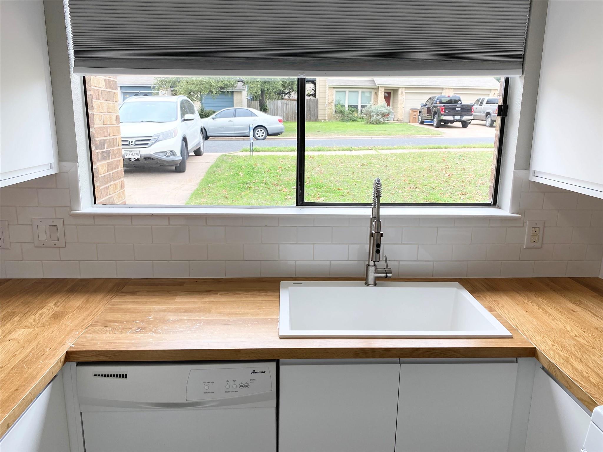 5012 Cana Cove Austin TX 78749