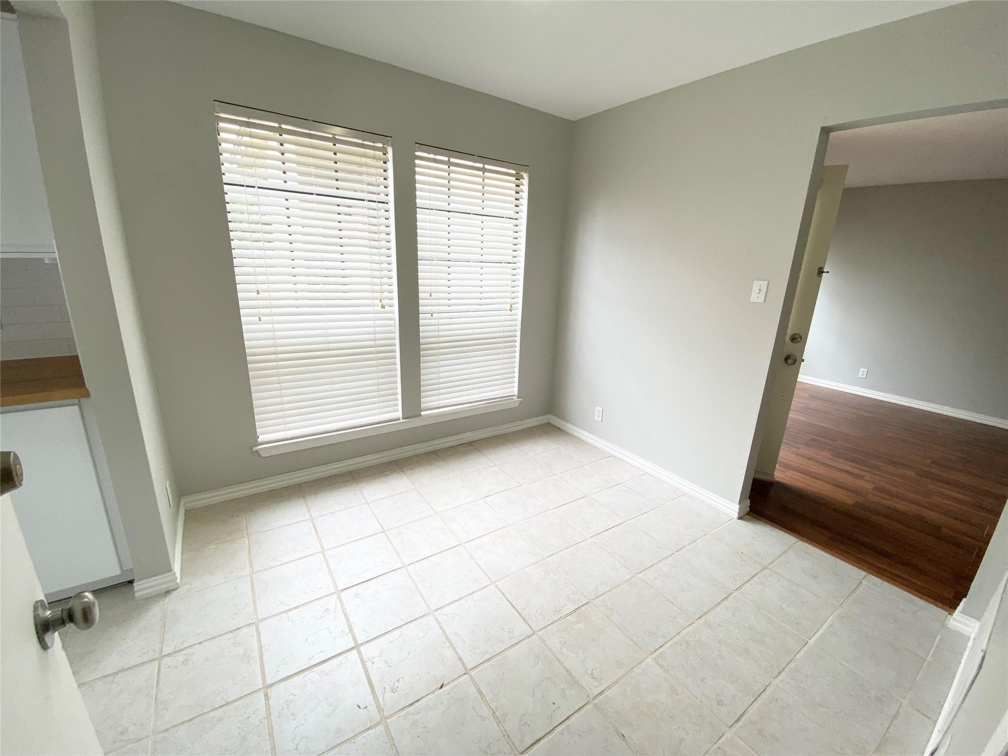 5012 Cana Cove Austin TX 78749