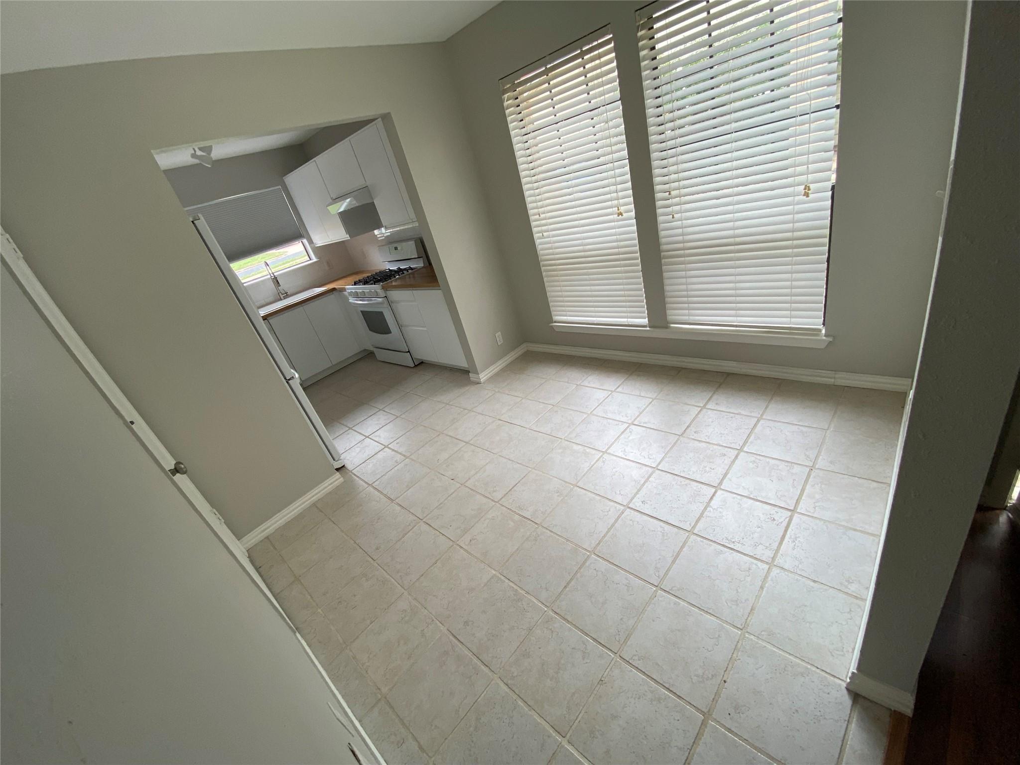 5012 Cana Cove Austin TX 78749
