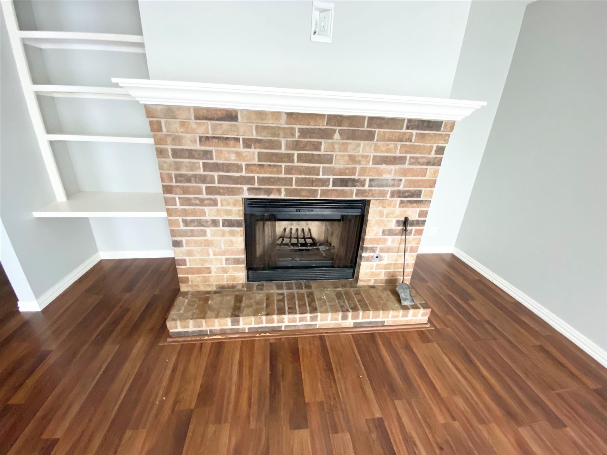5012 Cana Cove Austin TX 78749