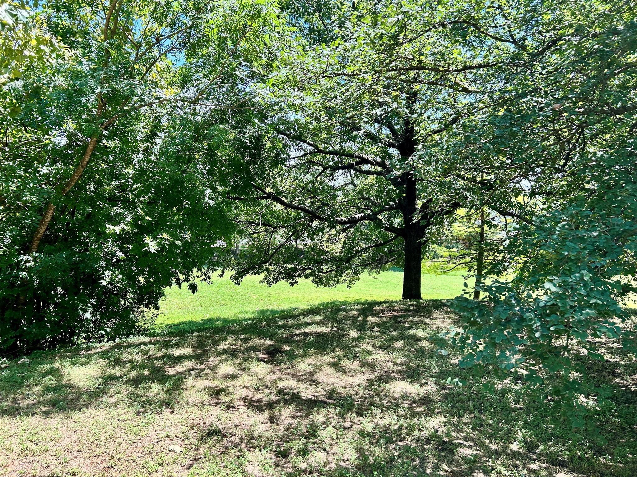9509 Kempler Drive Austin TX 78748