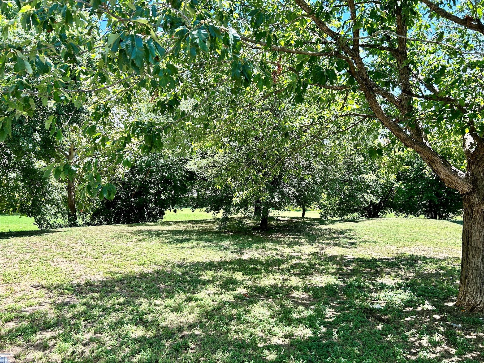 9509 Kempler Drive Austin TX 78748