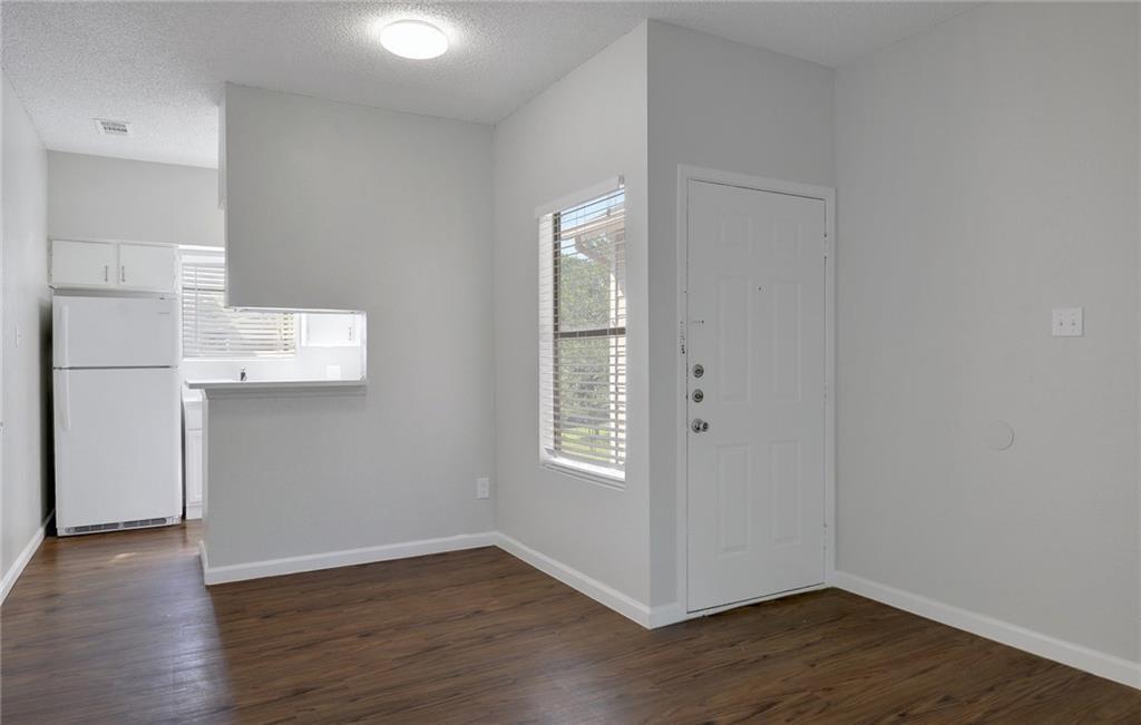 9509 Kempler Drive Austin TX 78748