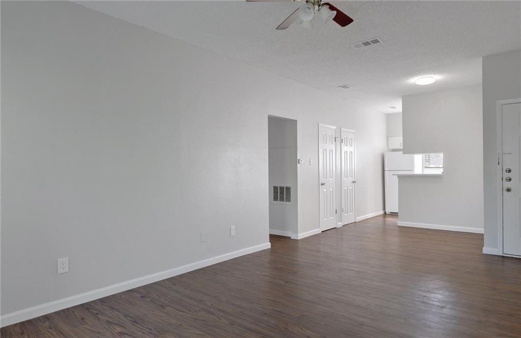 9509 Kempler Drive Austin TX 78748