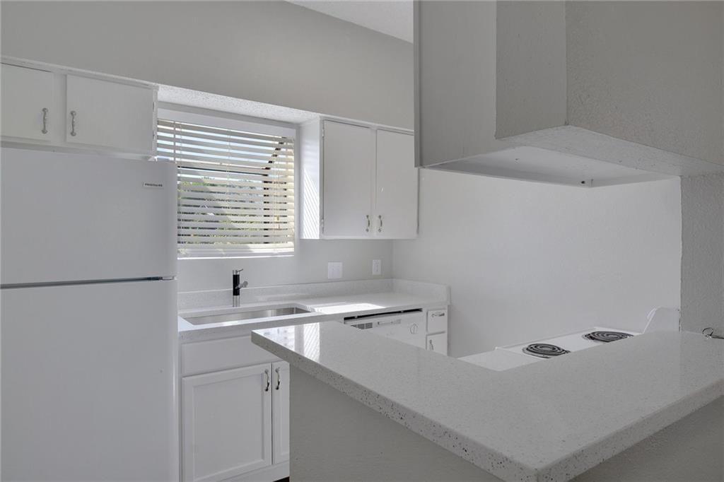 9509 Kempler Drive Austin TX 78748